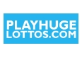 Play Huge Lottos
