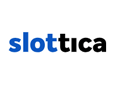 Kasyno Slottica: 55 free spinów bez depozytu