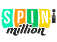 Spin Million
