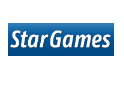 Kasyno Stargames