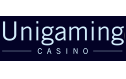 Unigaming Casino